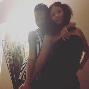 Meet your Posher, Sophia